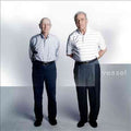 Twenty One Pilots - VESSEL (SILVER VINYL) | Mint (M) Mint (M)-Classic Vinyl Record