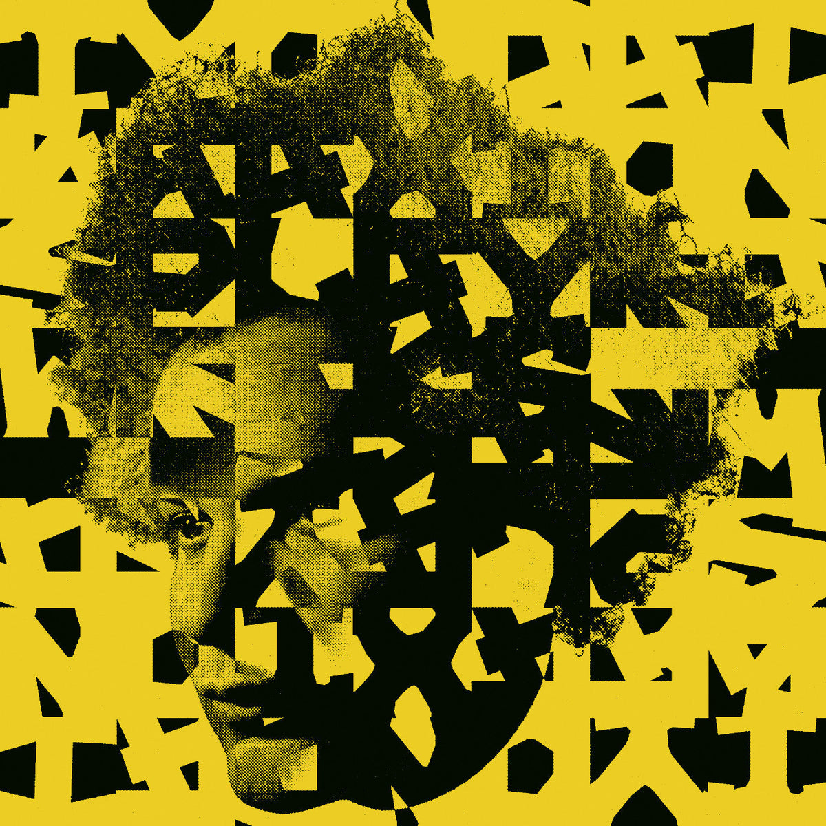 Tyondai Braxton - (PRESALE 8/21/26) Splayed Werks (DDL VINYL 2xLP ERASED TAPES LP-ERATP-184 2026) | Mint (M) Mint (M)-Classic Vinyl Record