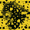 Tyondai Braxton - (PRESALE 8/21/26) Splayed Werks (CD ERASED TAPES CD-ERATP-184 2026) | Mint (M) Mint (M)-Classic Vinyl Record