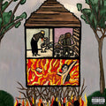 $Uicideboy$ - Long Term Effects Of Suffering (CD) | Mint (M) Mint (M)-Classic Vinyl Record