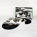 Underworld - Dubnobasswithmyheadman [180G 2 Lp] [Half-Speed] | Mint (M) Mint (M)--Classic Vinyl Record