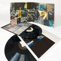 Underworld - Oblivion With Bells (180g Half-Speed 2xVINYL) | Mint (M) Mint (M)--Classic Vinyl Record