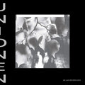 Unionen |-Classic Vinyl Record