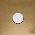 BHO002 | Mint (M) Mint (M)--Classic Vinyl Record