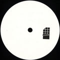 CHOKO001 | Mint (M) Generic-Classic Vinyl Record