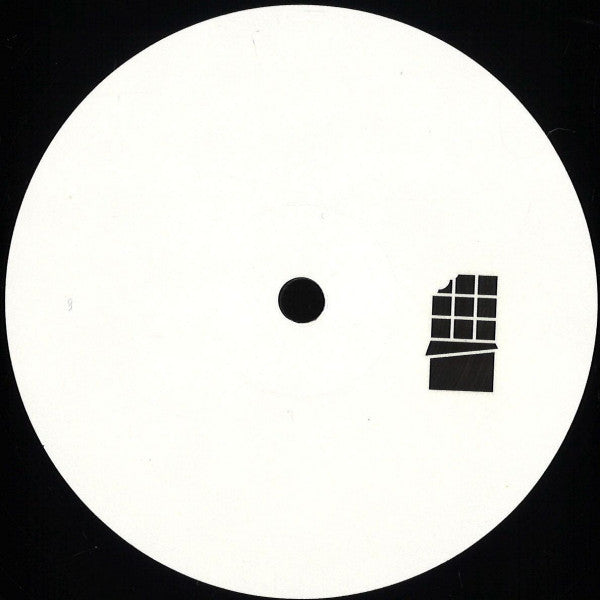 CHOKO001 | Mint (M) Generic-Classic Vinyl Record