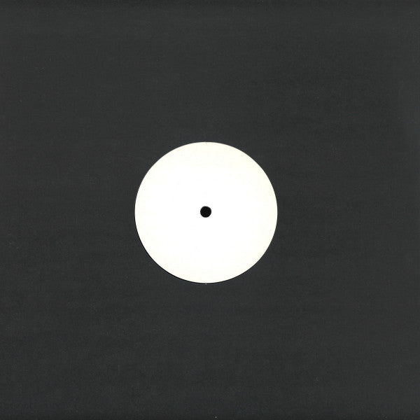 CHOKO001 | Mint (M) Generic-Classic Vinyl Record