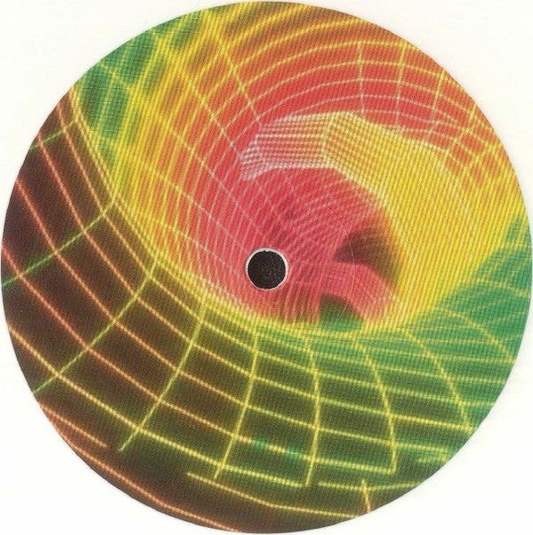 RETRO008 | Mint (M) Mint (M)-Classic Vinyl Record