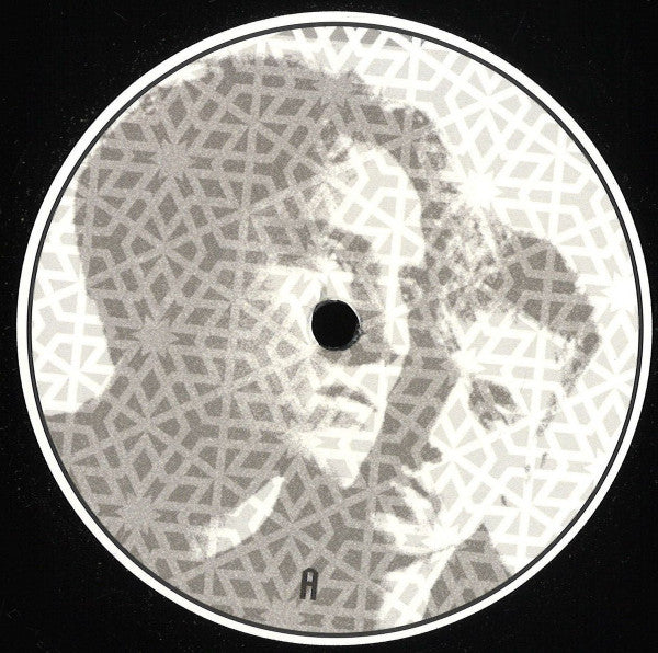Summer Daze | Mint (M) Mint (M)-Classic Vinyl Record