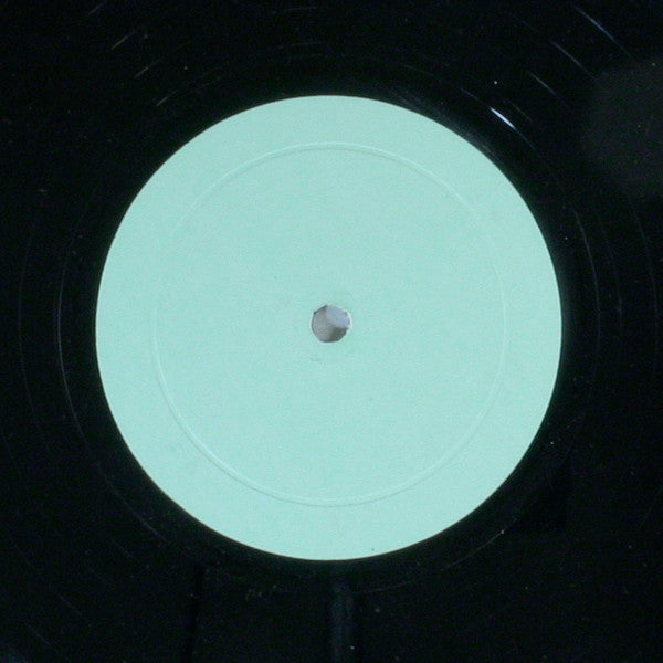 Unknown Artist - The Contest | Good Plus (G+) Good Plus (G+)-Classic Vinyl Record