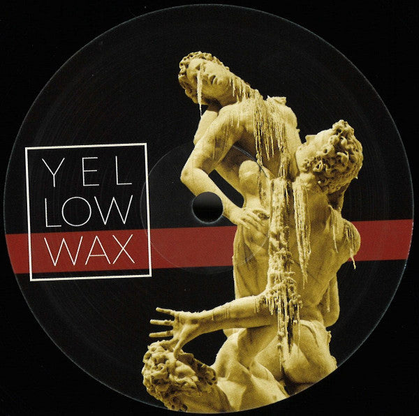 Unknown | Mint (M) Generic-Classic Vinyl Record