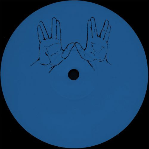 VWV004 | Mint (M) Generic-Classic Vinyl Record