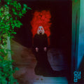 Unknown Mortal Orchestra - (PRE-ORDER 10/31/25) Curse (CD) | Mint (M) Mint (M)-Classic Vinyl Record