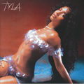 Tyla - Tyla (Arrives in 21 days)-Classic Vinyl Record
