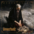 Unverkalt - Hereditaire |-Classic Vinyl Record