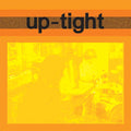 UP-TIGHT - Up-Tight (VINYL) | Mint (M) Mint (M)-Classic Vinyl Record