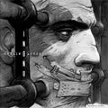 URBAIN AUTOPSY - Inonu |-Classic Vinyl Record