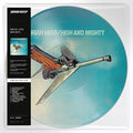 Uriah Heep - High and Mighty | Mint (M) Mint (M)-Classic Vinyl Record
