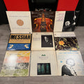 Various - 9 CLASSICAL VINYL RECORD LPS *EX-NM* |-Classic Vinyl Record