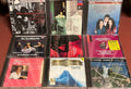 CLASSICAL CD COLLECTION/LOT (NM MEDIA) |-Classic Vinyl Record