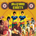 Various - Bollywood Nuggets (Vinyl) | Mint (M) Mint (M)--Classic Vinyl Record