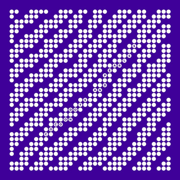 Va - Dots & Pearls 5 [Import] (VINYL) | Mint (M) Mint (M)-Classic Vinyl Record