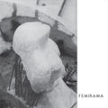 Va - Femirama |-Classic Vinyl Record