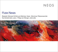 Va - Flute News |-Classic Vinyl Record