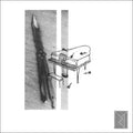 Va - GroupWorks |-Classic Vinyl Record