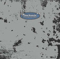 Va - Tectonic Plates Volume 3 (VINYL) | Mint (M) Mint (M)--Classic Vinyl Record