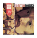 Van Morrison - Moondance (VINYL) |-Classic Vinyl Record