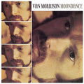 Van Morrison - Moondance (3LP Deluxe Edt) | Mint (M) Mint (M)-Classic Vinyl Record