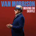 Van Morrison - Moving On Skiffle [2 LP] |-Classic Vinyl Record