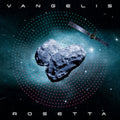 Vangelis - Rosetta [2 LP] |-Classic Vinyl Record