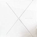 1 + 1 = X | Mint (M) Mint (M)-Classic Vinyl Record
