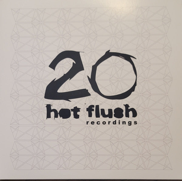 Various - 20 | Mint (M) Mint (M)--Classic Vinyl Record
