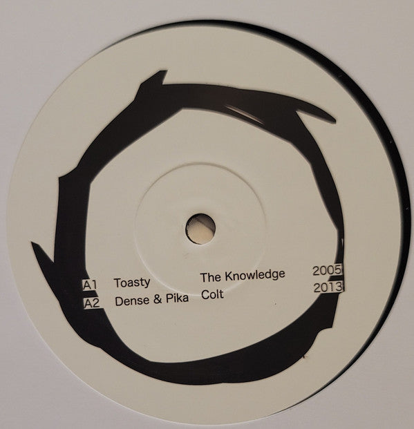 Various - 20 | Mint (M) Mint (M)--Classic Vinyl Record