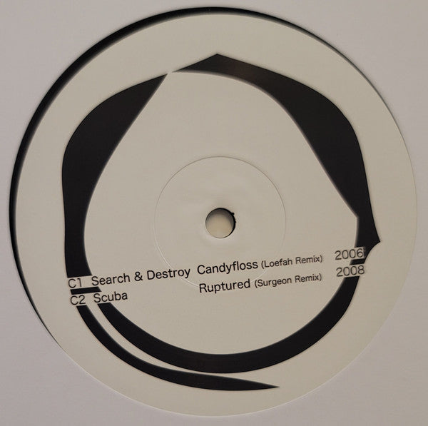 Various - 20 | Mint (M) Mint (M)--Classic Vinyl Record