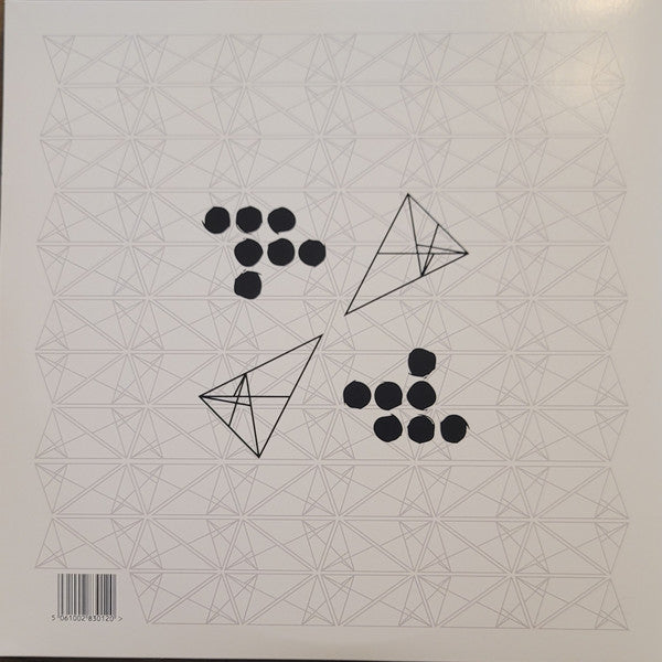 Various - 20 | Mint (M) Mint (M)--Classic Vinyl Record