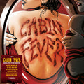 Various Artists - Cabin Fever [2LP] |-Classic Vinyl Record
