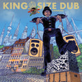 Various Artists - King Size Dub: Hamburg [2CD] |-Classic Vinyl Record