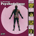 Various Artists - La Discoteque Psychedelique Vol. 2 |-Classic Vinyl Record