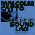 Various Artists - Malcolm Catto Presents: Quatermass Studios |-Classic Vinyl Record