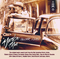 Various Artists - (PRE-ORDER 12/19/2025) Mambo Man (Original Soundtrack) (2xVINYL) |-Classic Vinyl Record