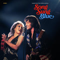 Various Artists - Song Sung Blue [CD] |-Classic Vinyl Record