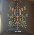 Chapter 3 VA | Mint (M) Mint (M)-Classic Vinyl Record