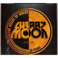 Cherry Moon 30 Years | Mint (M) Mint (M)--Classic Vinyl Record