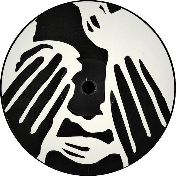 Various - Covered 001 | Mint (M) Generic-Classic Vinyl Record