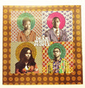 Various - Dear White People | Mint (M) Mint (M)-Classic Vinyl Record