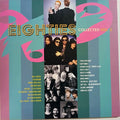 Eighties Collected Vol. 2 | Mint (M) Mint (M)-Classic Vinyl Record